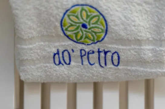 Do'Petro Relax & Pool