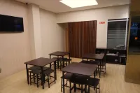 Yokotel Hotel