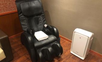 Restay Kokura (Adult Only)