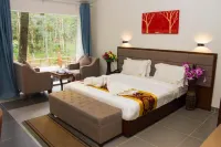 Kolaahalam Mainland Resorts & Spa Hotels near Grange TreeTop Adventure