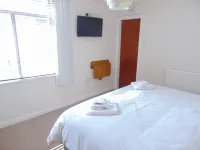The Lord Nelson Hotels in Holme