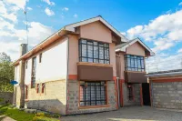 El Sueno Homestay Hotels in Karagita