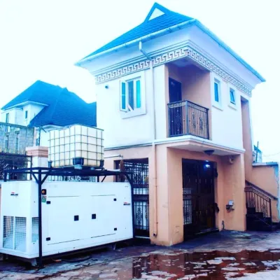 Mexiloyd Luxury Rooms & Suites Hotels in 