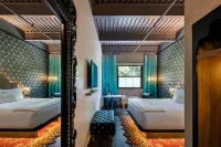 Hotel Nyack, A Joie de Vivre Hotel by Hyatt Hotels in Ossining