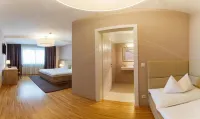 Pfeiler's Bürgerstüberl - Hotel Hotels in Südoststeiermark