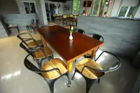 WithInn Hotel - Kannur Airport