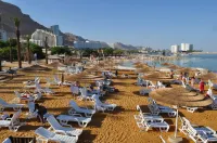 Noga by Isrotel Collection