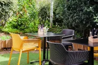 Ibis Nogent-Sur-Marne