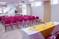 Hotel Europa Hotels in Iquitos