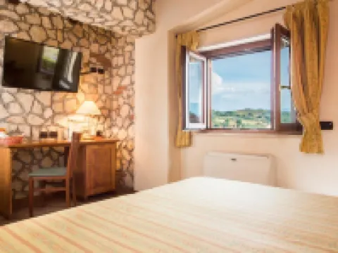 Villa Santa Caterina Hotels in Santa Caterina