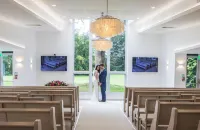 Rosspark Hotel Kells Hotels in Ballymena