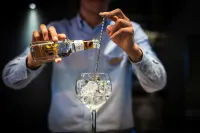 Hotel Naudi Boutique Adults Only Hotels in Soldeu