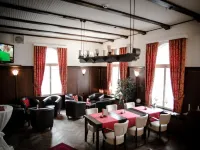 Heerens Hotel Hotels in Emden