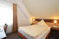 Nierswalder Landhaus Hotels in Emmerich am Rhein