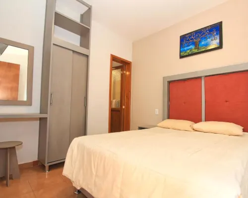 Hotel Casa Autora 40 Hotels in Guanajuato