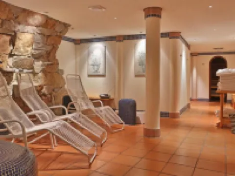 Burg Windeck Hotels in Buhl