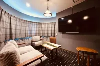 hotel the textile