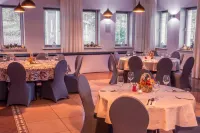 Tailor Hotel Sport & Conference Hotels in Gmina Morąg
