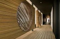 Bastardo Hostel