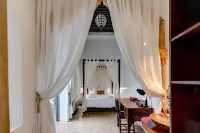 Riad Amaris - Riads