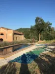 Azienda Agricola Baccagnano Hotels in Riolo Terme