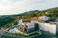 Hotel Vita Naturalis Hotels in Ayvacik