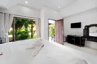 JM Hotel Kuta Lombok