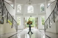 Hotel Campestre Santa Catalina