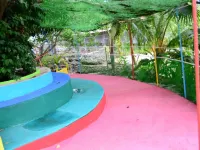 Eden Resort Hotels in Santander