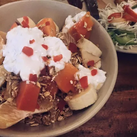 Rahul Guest House Отели в г. Варанаси