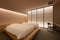 Shaga-No-Sato Yumeya