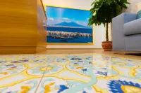 Le Meraviglie Di Napoli Hotel in zona La Fattoria di Biagino