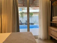 Voula Hotel