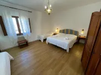 Hotel Caffè Verdi - 24 Hours Reception Hotels in Pisa