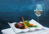 ذا تراوانجان ريزورت