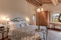 Locanda Dell'Aioncino Hôtels à : 