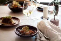 The Wood Hotel by Elite, Spa & Resort