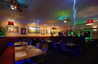 Motel Et Condo Chez Charley Hotels in Beaupré