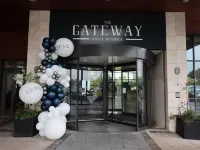 The Gateway Hotel Dundalk Hotels in Dundalk