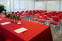 Mini Palace Hotel Hotel a Soriano nel Cimino