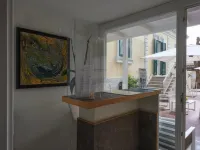 Euvodia Luxury Rooms Hotels in Matera