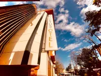 ไมเลทุส โอเทล