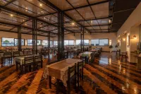 Farol Hotel Hotels in Torres