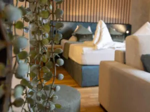 Aldiana Club Salzkammergut