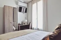 Hôtel du Golfe Sete-Balaruc Hotels in Balaruc-le-Vieux