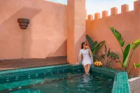 Riad Lalla Mimouna Hotels in Sidi Mimoun