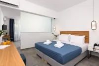 Hotel Aethria