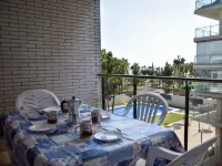 Oropesa Ciudad de Vacaciones 3000