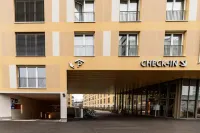 Los Lorentes Apartments Bern City Các khách sạn ở 