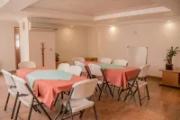 Hotel Milán CDMX Hoteles en Ciudad de México